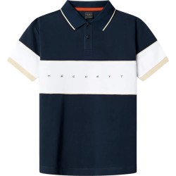 дамски,блузи,с,яка,мъжки,блузи,с,яка,hackett,hk5600036,short,sleeve,polo,blue,(navy)