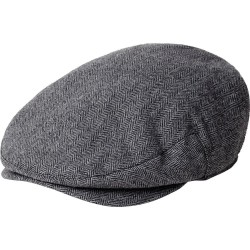 всички,шапки,hackett,hm0400135,beret,grey,(grey)