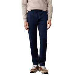 анцуг,мъжки,панталони,дамски,панталони,hackett,hm5800126,joggers,blue,(old,navy)