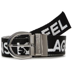 колан,колани,karl,lagerfeld,jeans,a3w33142,reversible,belt,black,(white)