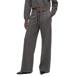 анцуг,мъжки,панталони,дамски,панталони,karl,lagerfeld,jeans,b4w10072,relaxed,fit,sweat,pants,grey,(washed,tornado)