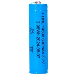 батерии,edm,36164,rechargeable,battery,blue,(blue)