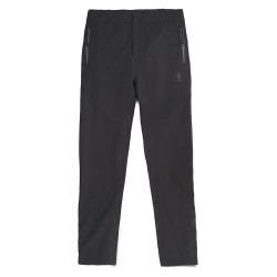 панталони,мъжки,панталони,дамски,панталони,chrome,storm,rain,pants,refurbished,black,(black)