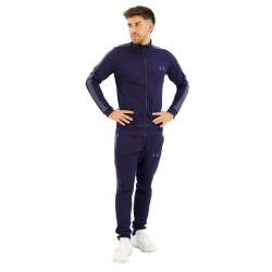 анцуг,мъжки,анцузи,under,armour,knit,tracksuit,refurbished,blue,(midnight,navy,downpour,gray)