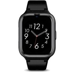 часовници,spc,9642n,smartwatch,refurbished,black,(black)