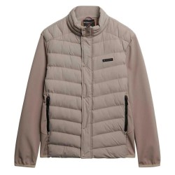 яке,мъжки,якета,дамски,якета,и,палта,superdry,storm,popper,softshell,jacket,refurbished,beige,(deep,beige)