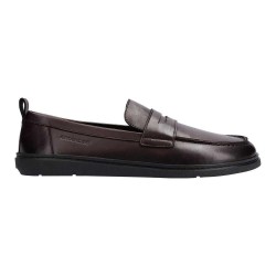 Обувки Groundies Brisbane Barefoot boat shoes - Brown (Bordeaux) обувки,мъжки,обувки,дамски,обувки,groundies,brisbane,barefoot,boat,shoes,brown,(bordeaux)