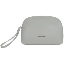 раница,раници,samsonite,move,pouchy,1l,backpack,grey,(dry,sage)