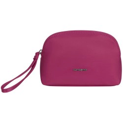 чанта,всички,чанти,samsonite,move,pouchy,1l,waist,bag,pink,(pink)