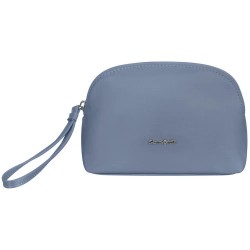 чанта,всички,чанти,samsonite,move,pouchy,1l,waist,bag,blue,(storm,blue)