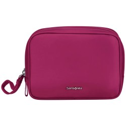 чанта,всички,чанти,samsonite,move,pouchy,2l,waist,bag,pink,(pink)