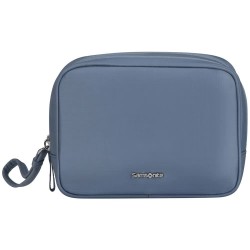 чанта,всички,чанти,samsonite,move,pouchy,2l,waist,bag,blue,(storm,blue)
