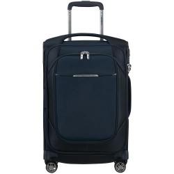 чанта,сакове,samsonite,re,lite,36l,boarding,bag,blue,(midnight,blue)