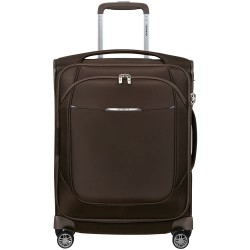 чанта,сакове,samsonite,re,lite,39l,boarding,bag,brown,(coffee,bean)