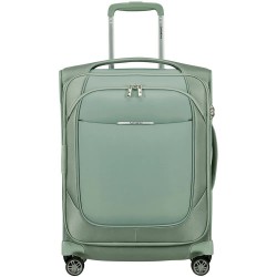 чанта,сакове,samsonite,re,lite,39l,boarding,bag,green,(sage)