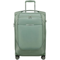 куфари,samsonite,re,lite,79l,trolley,bag,green,(sage)