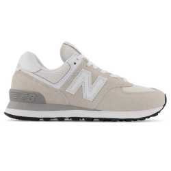 Маратонки New balance 574V2 Evergreen trainers refurbished - Grey (Nimbus Cloud) маратонки,мъжки,маратонки,дамски,маратонки,new,balance,574v2,evergreen,trainers,refurbished,grey,(nimbus,cloud)