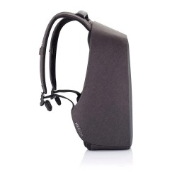 раница,раници,xd,design,anti,theft,bobby,hero,xl,backpack,refurbished,grey,(black)