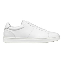 маратонки,мъжки,маратонки,дамски,маратонки,geox,baltmoore,trainers,white,(white)