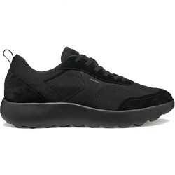 маратонки,мъжки,маратонки,дамски,маратонки,geox,xtors,trainers,black,(black)