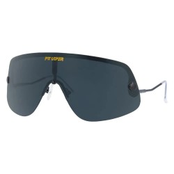 Слънчеви очила Pit viper The exec limousine polarized sunglasses - Black слънчеви,очила,слънчеви,очила,pit,viper,the,exec,limousine,polarized,sunglasses,black