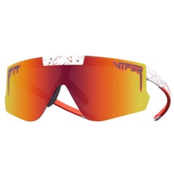 Слънчеви очила Pit viper The heater flip-offs polarized sunglasses - Orange слънчеви,очила,слънчеви,очила,pit,viper,the,heater,flip,offs,polarized,sunglasses,orange