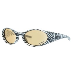 Слънчеви очила Pit viper The herbivore slammer photochromic sunglasses - White / Black слънчеви,очила,слънчеви,очила,pit,viper,the,herbivore,slammer,photochromic,sunglasses,white,black