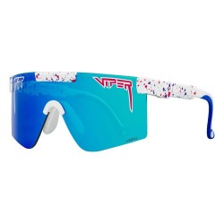 Слънчеви очила Pit viper The Merika Original2.0 sunglasses - Multicolor слънчеви,очила,слънчеви,очила,pit,viper,the,merika,original2.0,sunglasses,multicolor