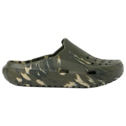 Reef Glider clogs - Grey (Camo Marble) дамски,сандали,и,чехли,мъжки,сандали,мъжки,джапанки,и,чехли,reef,glider,clogs,grey,(camo,marble)