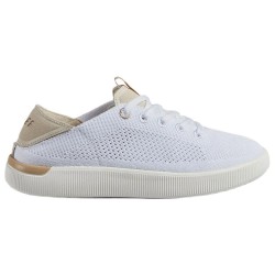 Маратонки Reef Neptune trainers - White (White / Vintage) маратонки,мъжки,маратонки,дамски,маратонки,reef,neptune,trainers,white,(white,vintage)
