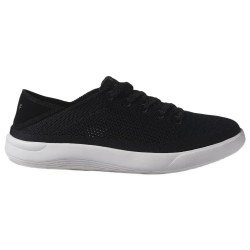 маратонки,мъжки,маратонки,дамски,маратонки,reef,swellsole,neptune,trainers,black,(black)