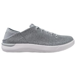 маратонки,мъжки,маратонки,дамски,маратонки,reef,swellsole,neptune,trainers,grey,(grey)