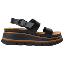Сандали Reef Vista Luxe Liah sandals - Black (Black) сандали,дамски,сандали,и,чехли,reef,vista,luxe,liah,sandals,black,(black)