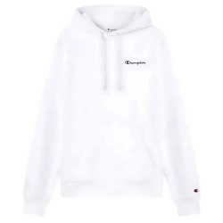 суичър,мъжки,пуловери,champion,hoodie,white,(white)