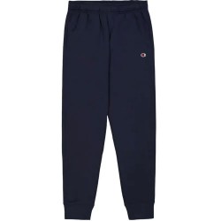 анцуг,мъжки,панталони,дамски,панталони,champion,sweat,pants,blue,(navy)