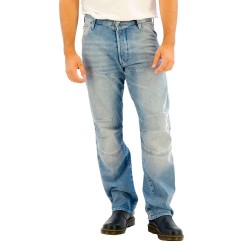 дънки,мъжки,панталони,дамски,панталони,g,star,5620,3d,regular,fit,jeans,refurbished,blue,(vintage,mayin)