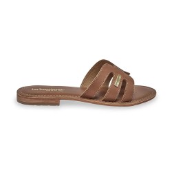 сандали,дамски,сандали,и,чехли,les,tropeziennes,damia,sandals,refurbished,brown,(brown)
