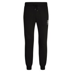 анцуг,мъжки,панталони,дамски,панталони,o´neill,cali,sweat,pants,black,(black,out)