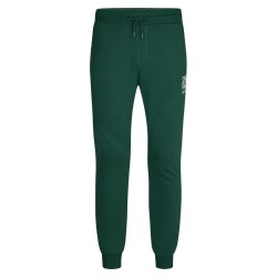 анцуг,мъжки,панталони,дамски,панталони,o´neill,cali,sweat,pants,green,(emerald,envy)