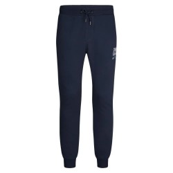 анцуг,мъжки,панталони,дамски,панталони,o´neill,cali,sweat,pants,blue,(ink,blue)