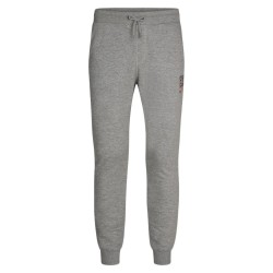 Анцуг O´neill Cali sweat pants - Grey (Silver Melee) анцуг,мъжки,панталони,дамски,панталони,o´neill,cali,sweat,pants,grey,(silver,melee)