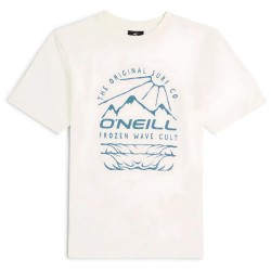 тениска,мъжки,тениски,дамски,тениски,o´neill,jack,short,sleeve,t,shirt,white,(snow,white)