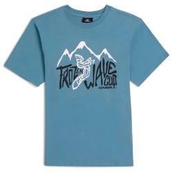 тениска,мъжки,тениски,дамски,тениски,o´neill,must,have,short,sleeve,t,shirt,blue,(mozart,blue)