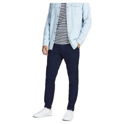 сако,мъжки,панталони,дамски,панталони,jack,&,jones,st,marco,dave,akm,pants,refurbished,blue,(navy,blazer)