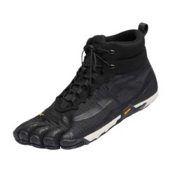 Маратонки Vibram fivefingers Roadcozy trainers refurbished - Black (Black) маратонки,мъжки,маратонки,дамски,маратонки,vibram,fivefingers,roadcozy,trainers,refurbished,black,(black)