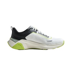 маратонки,мъжки,маратонки,дамски,маратонки,tyr,tecknit,2,trainers,white,(white,green)