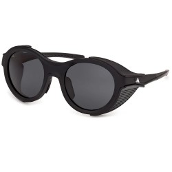 слънчеви,очила,слънчеви,очила,adidas,akrion,round,sp0129,5302a,sunglasses,black,(matte,black)