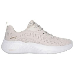 Маратонки Skechers BOBS® Infinity trainers refurbished - Pink (Natural) маратонки,мъжки,маратонки,дамски,маратонки,skechers,bobs®,infinity,trainers,refurbished,pink,(natural)