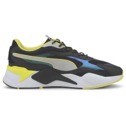 Маратонки Puma RS-X3 X Emoji trainers - Black (Puma Black / Puma White) маратонки,мъжки,маратонки,дамски,маратонки,puma,rs,x3,x,emoji,trainers,black,(puma,black,puma,white)