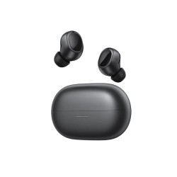 слушалки,слушалки,qcy,melobuds,a30,wireless,earphones,silver,(black)